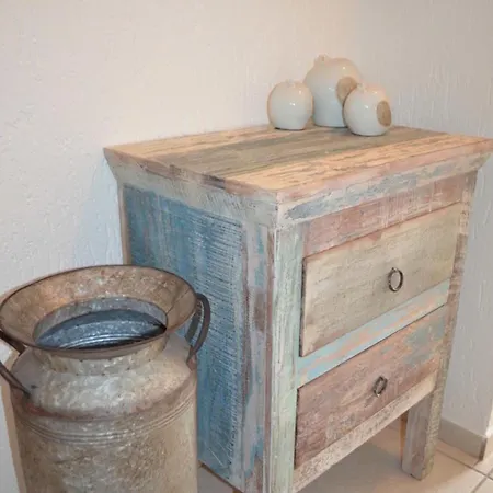 Casa de Férias Benten Re09 *