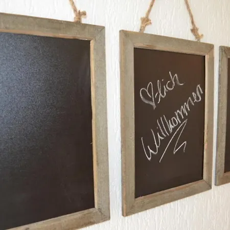 Benten Re09 Сasa de vacaciones *