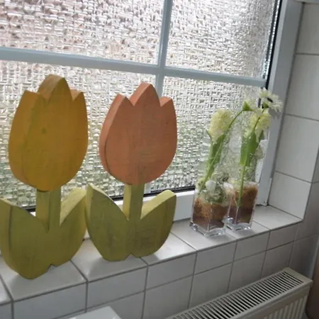 Benten Re09 Сasa de vacaciones *