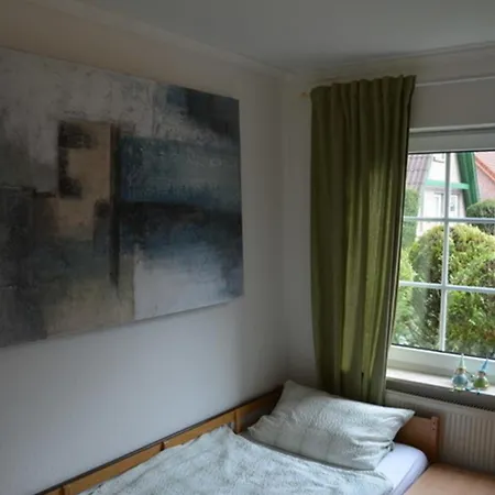 Сasa de vacaciones Benten Re09 *