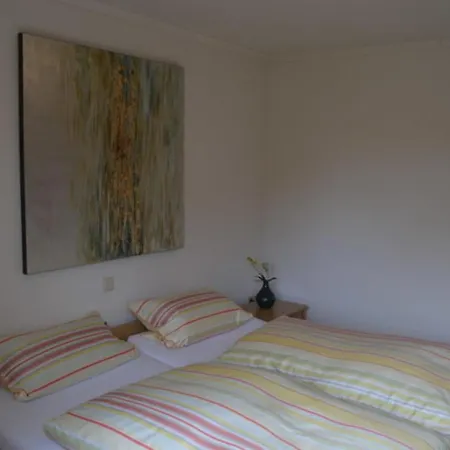 Benten Re09 Сasa de vacaciones *