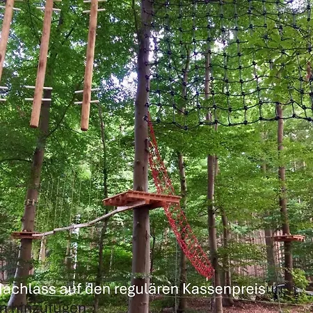 Benten Re09 Casa de Férias *