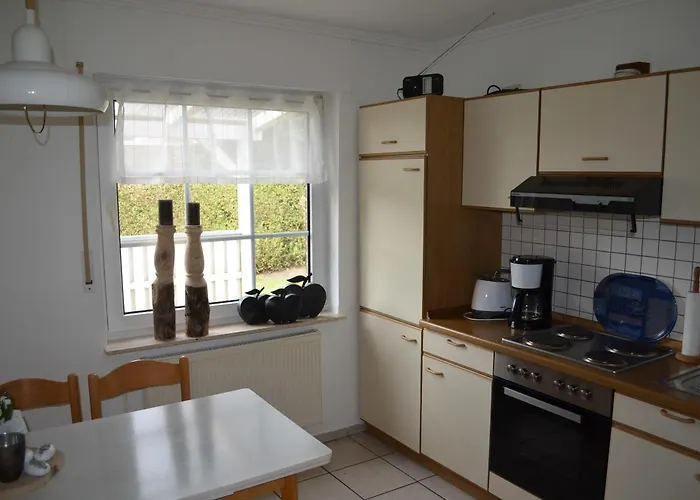 Benten Re09 度假居