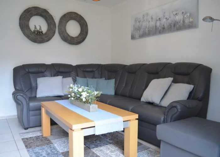 Benten Re09 度假居