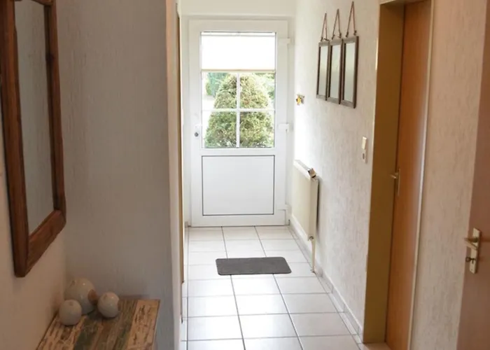 Benten Re09 度假居 *