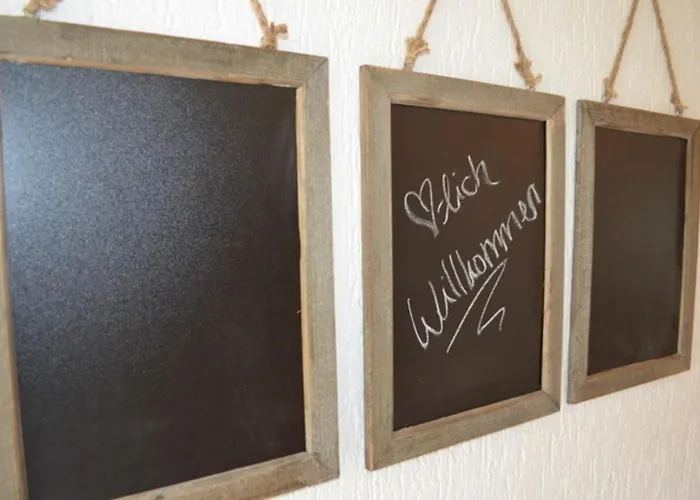 Benten Re09 度假居 *