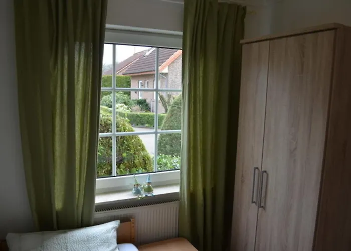 Benten Re09 瑟格尔