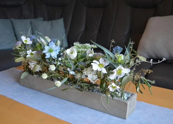 度假居 Benten Re09 *