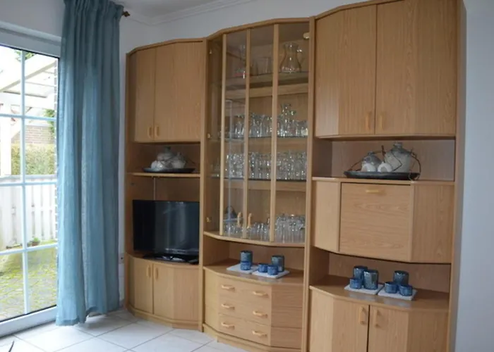 Benten Re09 度假居 *