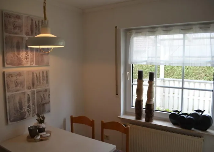 度假居 Benten Re09