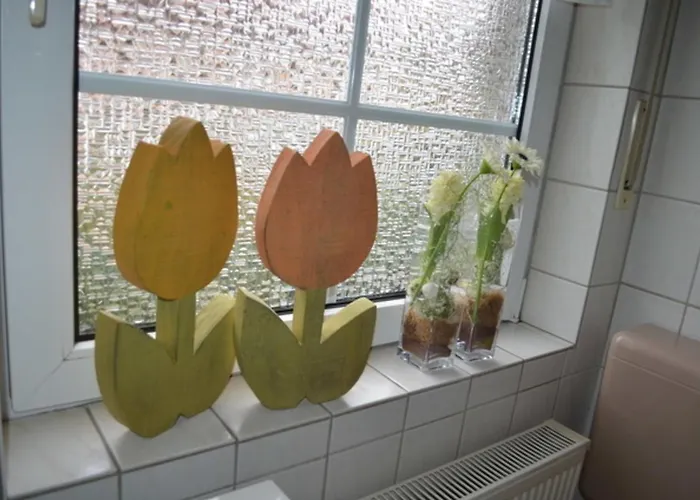 Benten Re09 度假居 *