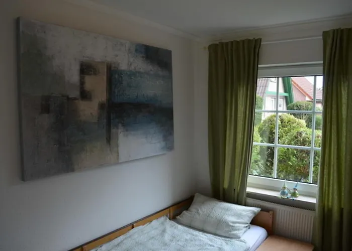 度假居 Benten Re09 *