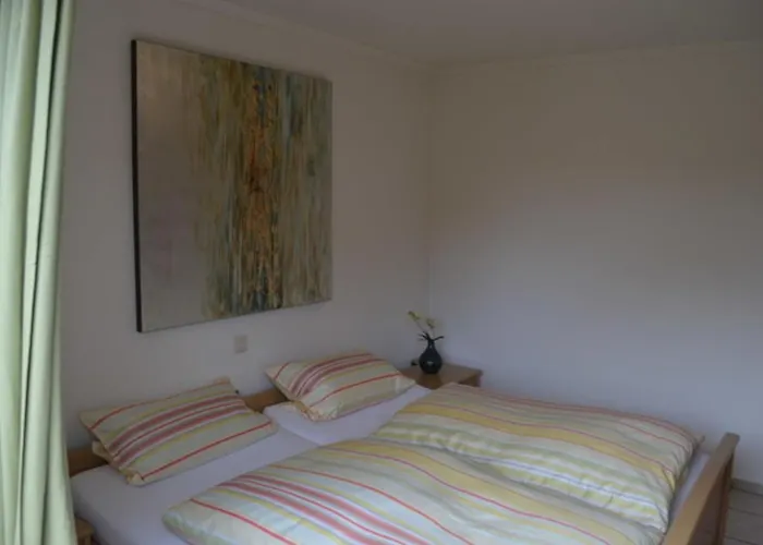 Benten Re09 度假居 *