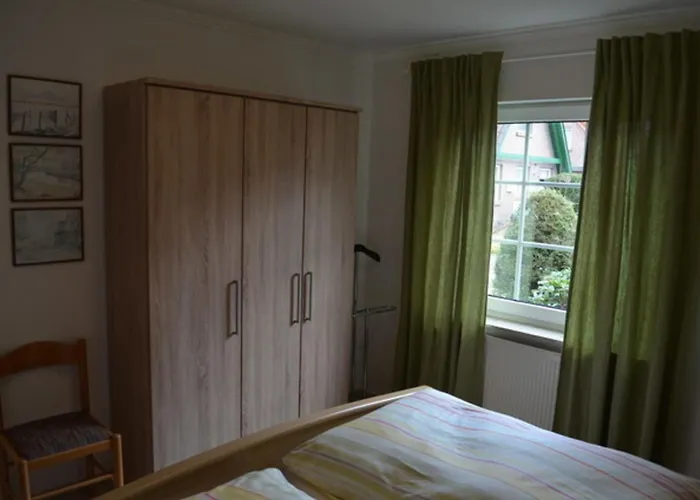 度假居 Benten Re09 瑟格尔