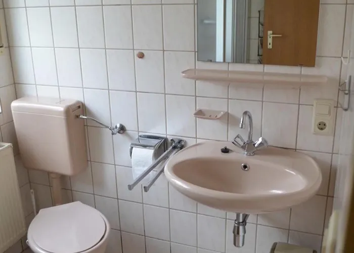 Benten Re09 度假居 *