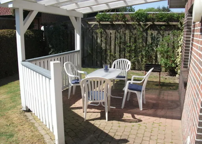 Benten Re09 度假居 *