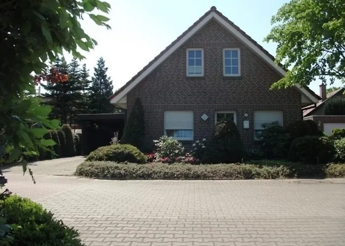 度假居 Benten Re09 *