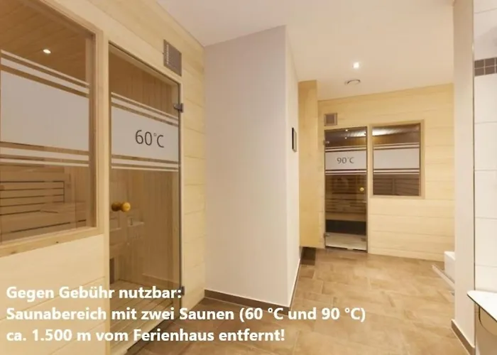 Benten Re09 瑟格尔