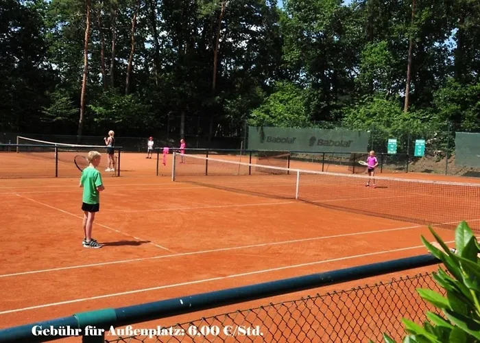 度假居 Benten Re09