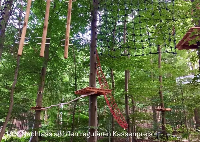 Benten Re09 度假居 *